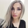 Olivia Ray profil fotoğrafı