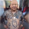 xijinping's profile picture