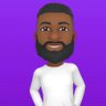 David Eze (Eze1)'s profile picture
