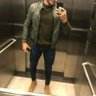 سفيان sufyan's profile picture