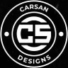 Profilbild von ▪️CarsanDesigns▪️