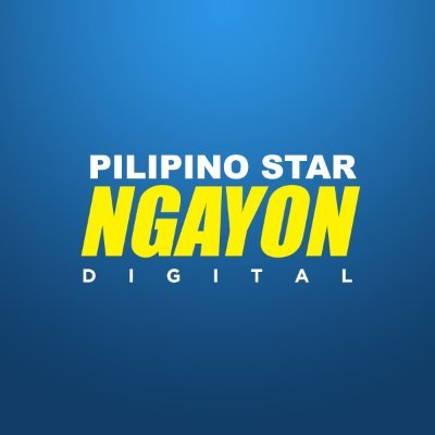 Pilipino Star Ngayon Digital's profile picture