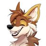 Dutch's profile picture
