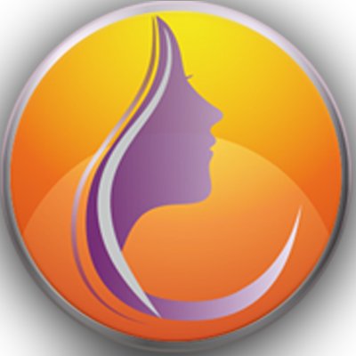 JinTVOfficial's profile picture