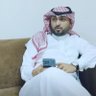 أبو صارم ⚖️✳️'s profile picture