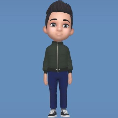 jota_rdrgz's profile picture