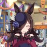 化け猫 profil fotoğrafı