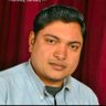 Фото профиля Amit kumar Ravi