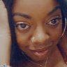 Shaneil murray's profile picture