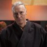 Profilbild von Skai