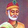 तल्ख कबीर's profile picture