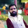 Indreshwar Datt Mishra profil fotoğrafı