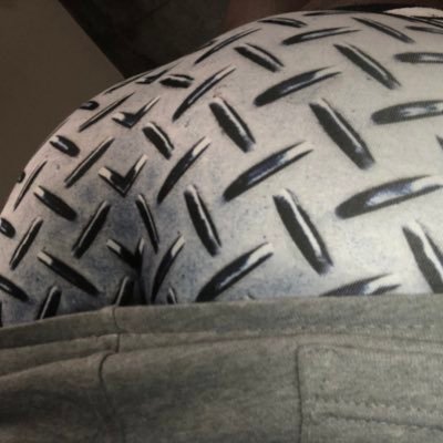 Farter's profile picture