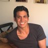 Santiago Gonzalez 的头像
