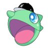 がぎゃん's profile picture