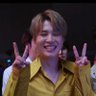 𝓚 𝓲 𝓶 ⁷'s profile picture