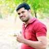 Profilbild von SANTHOSH EMBADI