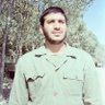 رضاشیرازی🇮🇷's profile picture