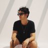 Andrey 的头像