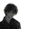 雪's profile picture