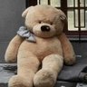 孙空震's profile picture