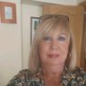 Profilbild von Rosa Maria Maillo Sánchez
