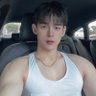 kelvteoh's profile picture