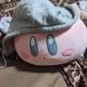 すっぺらぴっちょん profil fotoğrafı