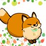 📣KitutuKi📣Vを応援する社畜(:3_ヽ)_ 的头像