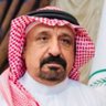 علي الرميـحي's profile picture