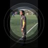 Rifki Rosad's profile picture