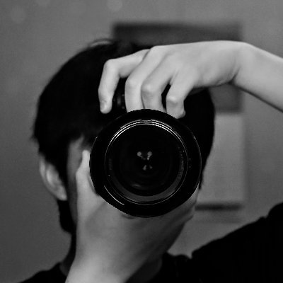 k7o2r1tow's profile picture