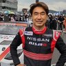 田中哲也 tanaka tetsuya 的头像