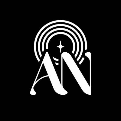 Alunanusantara's profile picture