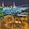 أنا شخصياً profil fotoğrafı