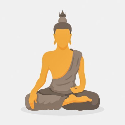 DeepFlowMDL's profile picture