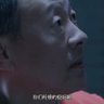 AH64a 的头像