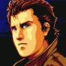 RimRunner's profile picture