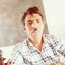 Kishan lal Verma 的头像