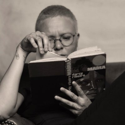 mariagadu's profile picture