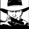 Profilbild von John Wright