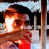 Profilbild von Account Data