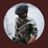 金魚村-村長❣️~💕❤️🔥❤️🩹's profile picture