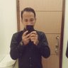 Nugrohoahmad ็ๅคดๅ