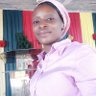 Profilbild von GladyschikaAshiegbumustapha