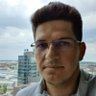 Domnul Lucian profil fotoğrafı