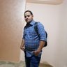 Profilbild von أبو علوش الشعيبي