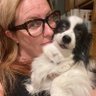 Roxy Orcutt profil fotoğrafı