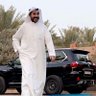Profilbild von عيوني العيوني