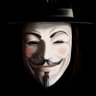 Son of a Bitcoin 的头像